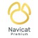 Navicat Premium Reseller Malaysia