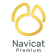 Navicat Premium Reseller Malaysia