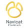 Navicat Premium 