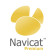 Navicat Premium Reseller Malaysia