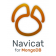 Navicat for MongoDB Enterprise Reseller Malaysia