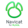 Navicat for MySQL Standard
