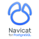 Navicat for PostgreSQL Standard Reseller Malaysia