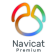 Navicat Premium Malaysia
