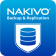 NAKIVO