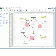 NCH ClickCharts Diagram & Flowchart Software Pro Edition Malaysia Reseller