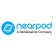 nearpod