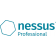 Nessus Professional