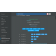 NetCrunch Premium Malaysia Reseller