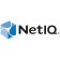 Nentinel Enterprise Intelligence