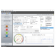 NetScanTools 