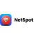 NetSpot