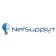 NetSupport School 