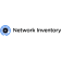 EMCO Network Inventory