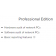 EMCO Network Inventory
