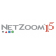Altima NetZoom Malaysia Reseller