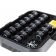 Perception Neuron PRO Malaysia Reseller