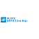Nevron Office  MAC Malaysia Reseller