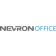 Nevron Office Malaysia Reseller