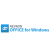 Nevron Office  Windows  Malaysia Reseller