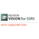 Nevron Vision for SSRS Malaysia Reseller