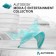 Autodesk Media & Entertainment Collection  Malaysia Reseller