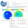 ANY-maze Video Tracking Software Malaysia