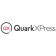 Quark Xpress Malaysia Reseller
