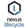 Nexus Lifecycle