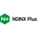 NGINX Plus per-instance license