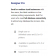 NiceLabel Designer Pro