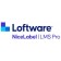 NiceLabel LMS Pro