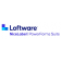 NiceLabel PowerForms Suite