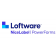 NiceLabel PowerForms