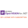 Nevron Open Vision for .NET Malaysia Reseller