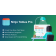 Ninja Tables Pro 