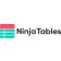 Ninja Tables Pro 