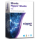 Nipper Studio Malaysia Reseller