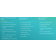 Nitro-ENTERPRISE -Subscription