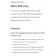 Nitro PDF Plus