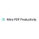 Nitro PDF Productivity 