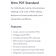 nitro-pdf-standard
