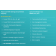 Nitro-TEAM-Subscription