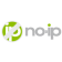 No-IP