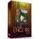 muvee Reveal Encore Malaysia 