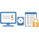 Permissions Reporter