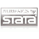 Numerics by Stata