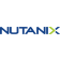 Nutanix Renewal Platform: NX-1065-G5