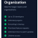 Nuxt UI Organization