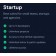 Nuxt UI Startup